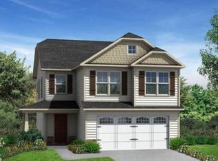 130 Poplar Branch Way, Hampstead, NC 28443