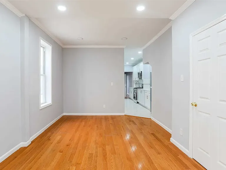 1804 Rockaway Pkwy #2 — Photo 3