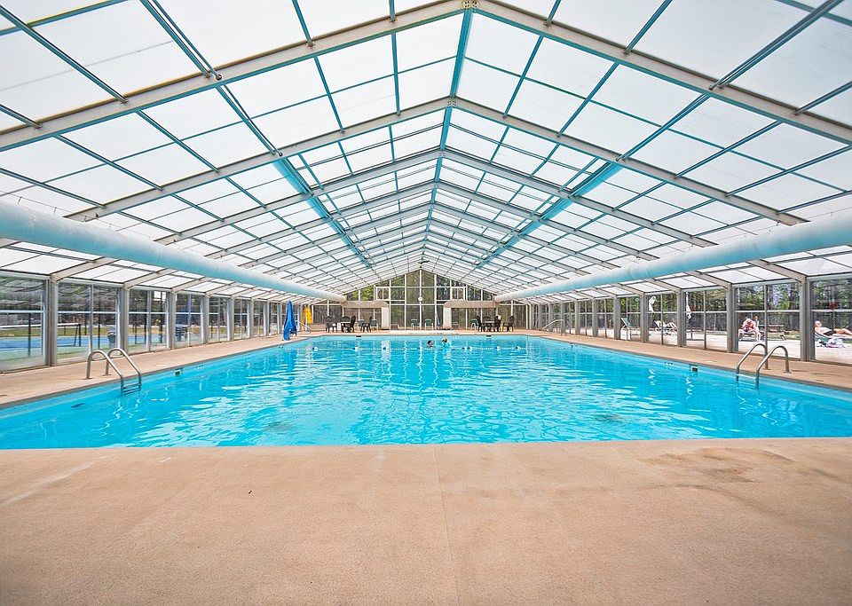 46th image of this home