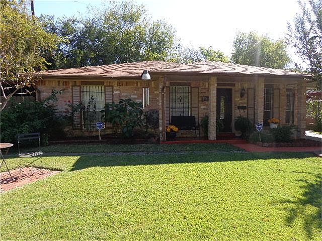 1st image of this home
