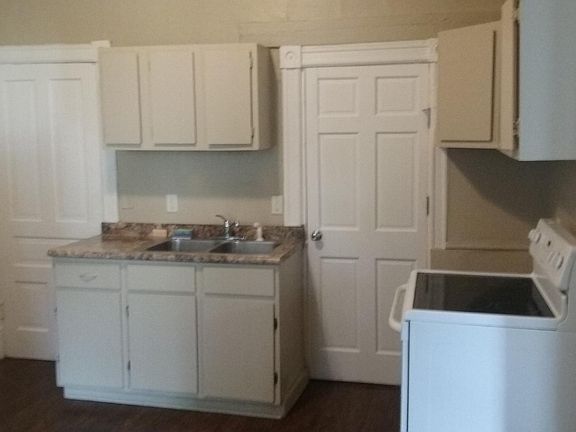2nd image of 349 Cook Ave E #1