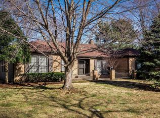 2321 Stannye Dr, Northfield, KY 40222