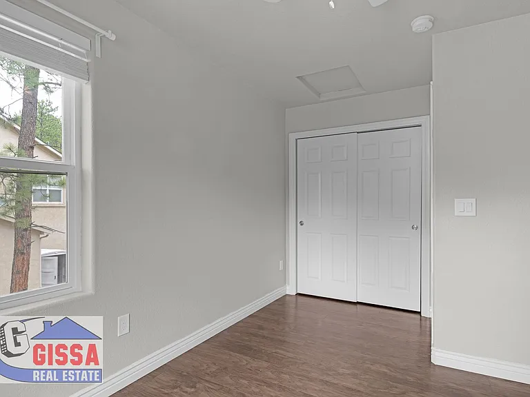 1043 Longspur Ln — Photo 46