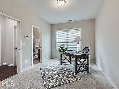 671 Sunset Park Dr — Photo 13