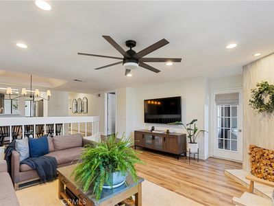 26007 Orbita #63, Mission Viejo, CA, 92691