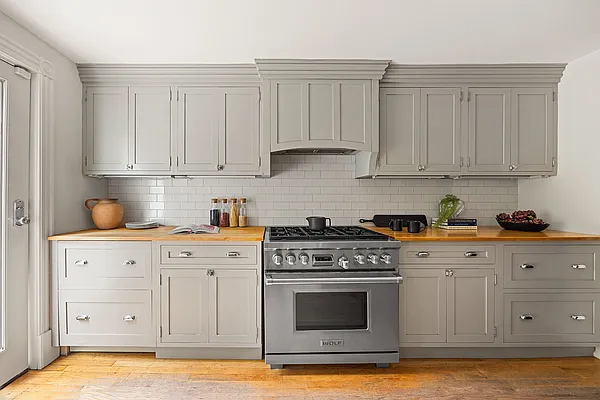 Sold by Corcoran | media 5