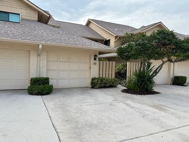 1st image of 17109 Waterbend Dr APT 124