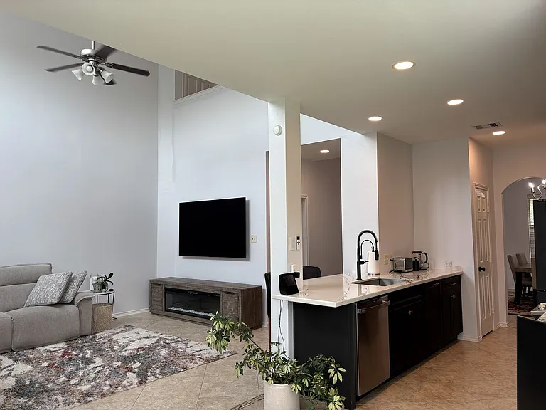 863 Dawn Sky Ln — Photo 7