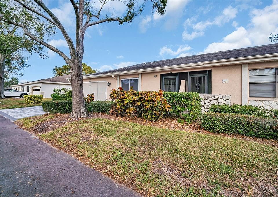 1st image of 2526 LANCASTER DRIVE