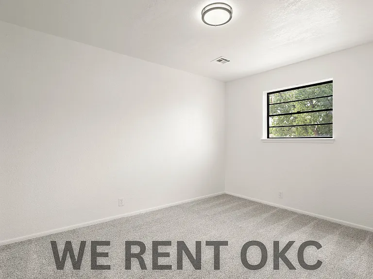 3611 Wynn Cir — Photo 46