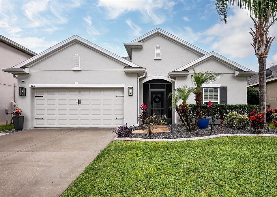 1st image of 578 JUNIPER SPRINGS DRIVE
