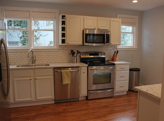 5th image of 1017 Palmetto Ave