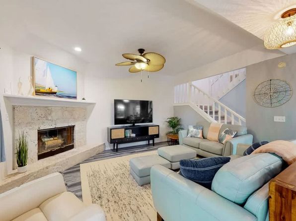 317 Lindsey Ct #Id1526855p