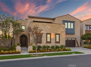 56 Bellatrix, Irvine, CA 92618