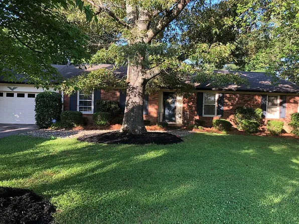 279 Brookfield Rd, Roebuck, SC 29376