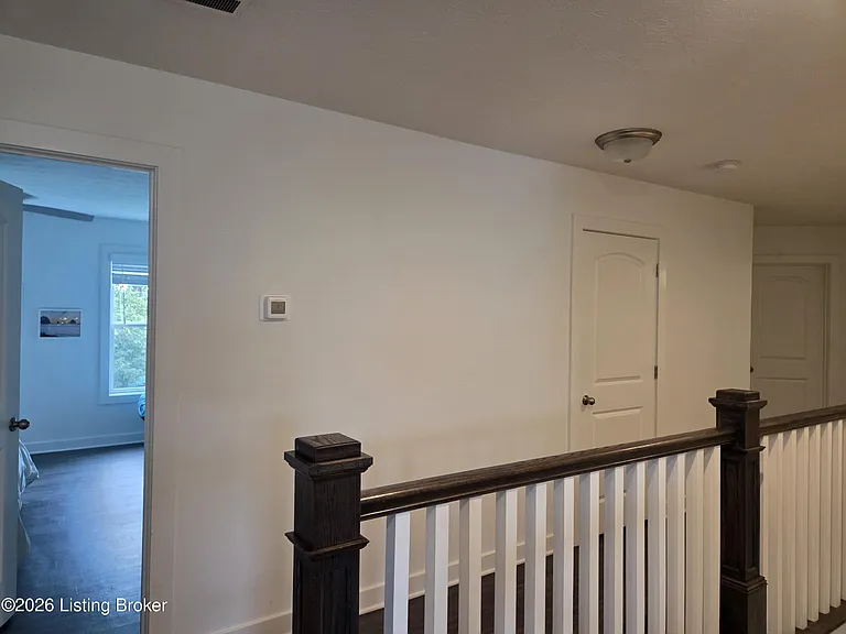 10325 Truman Way — Photo 34