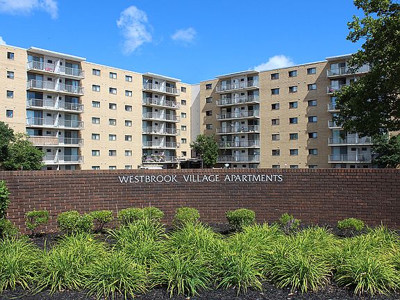 2nd image of 4000 Westbrook Dr #2-730