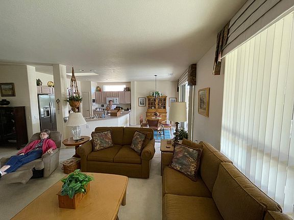 5th image of 14721 W Via Manana