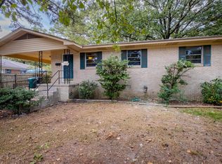 600 Mimi Ln, Little Rock, AR 72211 | Zillow 600 Mimi Ln, Little Rock, AR 72211 | Zillow
