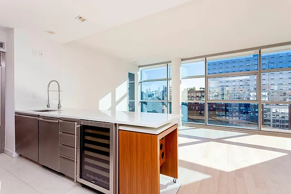 Rented by Town Residential | media 2