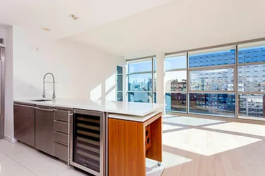 Rented by Town Residential