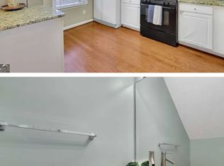 2040 Whitestone Pl, Alpharetta, GA 30005