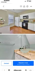 2040 Whitestone Pl, Alpharetta, GA, 30005