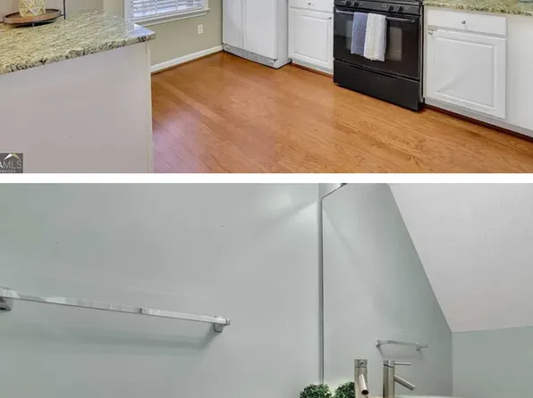 2040 Whitestone Pl, Alpharetta, GA 30005