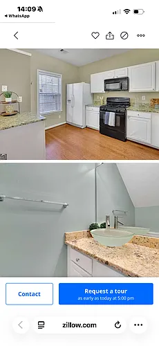 2040 Whitestone Pl Photo 1