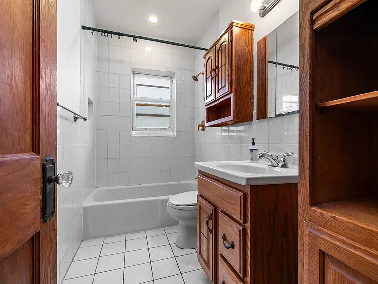 69 Breck Ave #2 — Photo 17