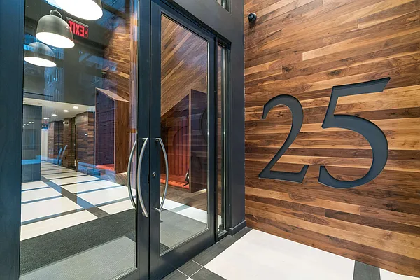 Rented by Compass | media 20