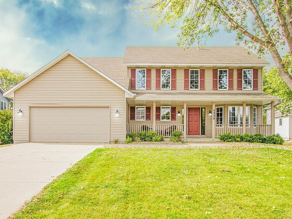 1st image of 3320 Commonwealth Ct