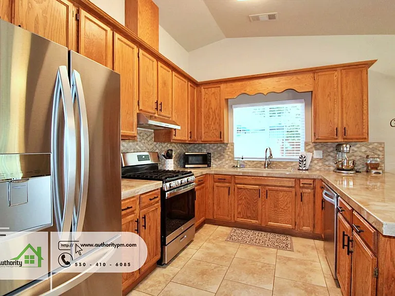 3591 Adams Ln — Photo 9