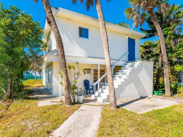 8030 Highway A1a, Melbourne Beach, FL 32951