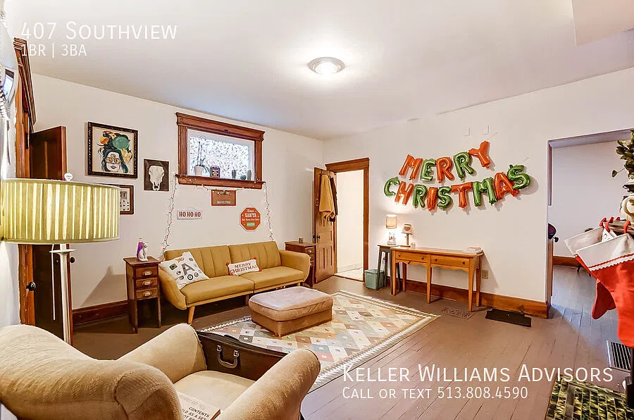 407 Southview Ave