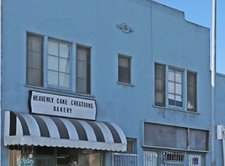 2916 W Vernon Ave #2918, Los Angeles, CA 90008