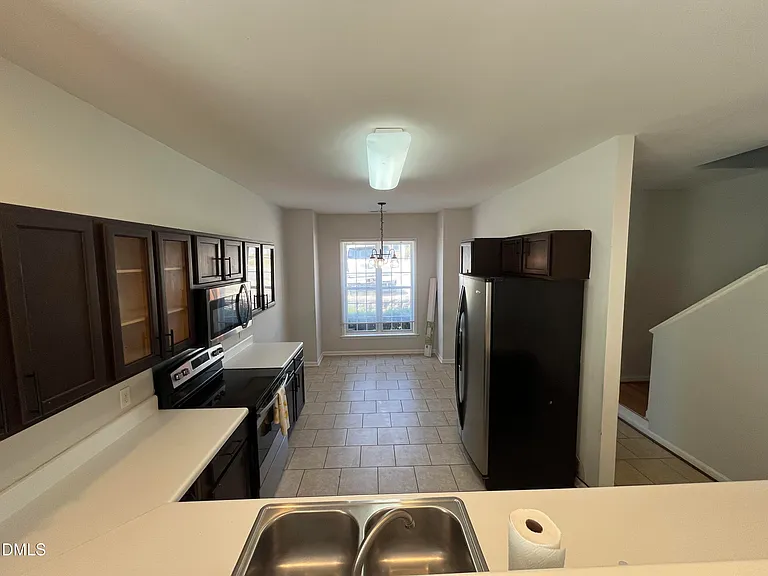 2036 Turtle Point Dr — Photo 5