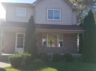 22747 Piper Ave, Eastpointe, MI 48021