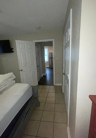 5522 Wingate Dr #A — Photo 7