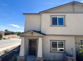 1639 Prancer St, Reno, NV 89523