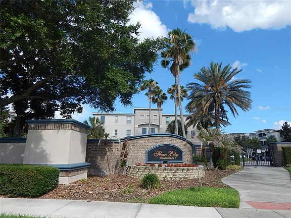 2nd image of 3300 Whitestone Cir Unit 107