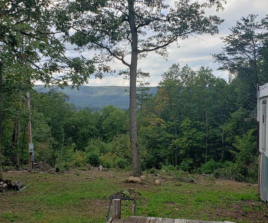 1st image of 170 White Pine Ln