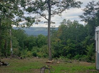 170 White Pine Ln, Winchester, VA 22602
