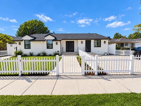 7039 1/2 Quartz Ave #1, Winnetka, CA 91306