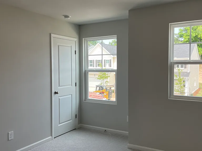 3113 Star Gazing Ln — Photo 17