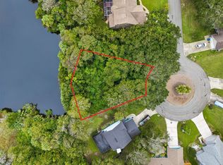 2146 Ketch Ct, Fernandina Beach, FL 32034
