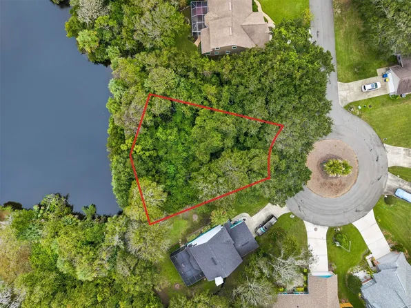2146 Ketch Ct, Fernandina Beach, FL 32034