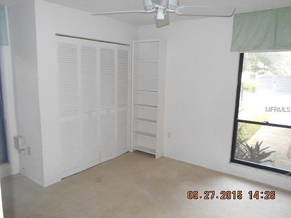 2nd image of 5123 Cedar Hammock Ln