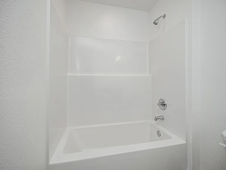 1250 Croft Ln — Photo 83