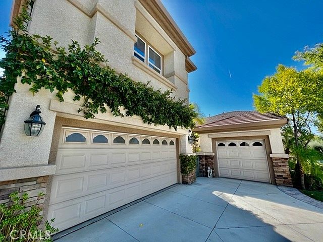 28356 Infinity Cir, Santa Clarita, CA 91390 | Zillow
